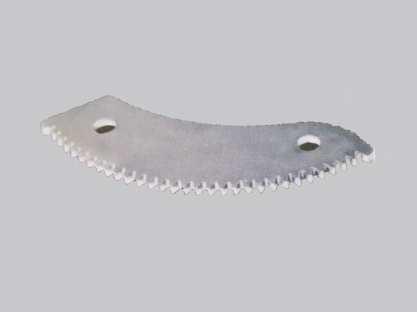 激光切割产品
